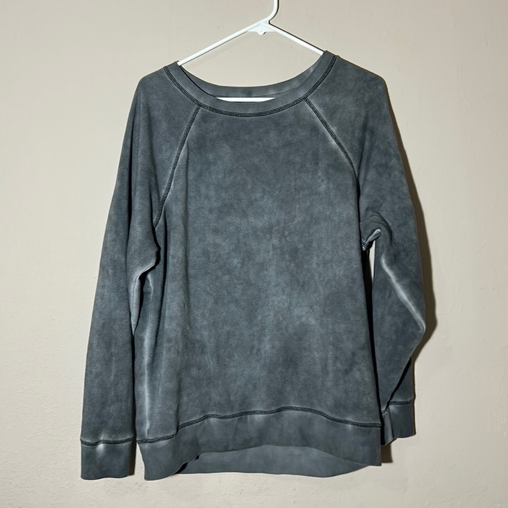 American Eagle Hoodie